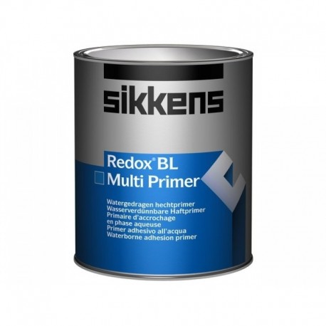 Sikkens Redox BL Multi Primer Baza N00 465ml