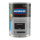 Nobiles Chlorokauczuk Czarny - 1L