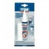 Tytan Remover Środek do Usuwania Silikonu - 80ml