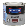 Nobiles Nobikor Czerwony Tlenkowy - 0.5L