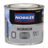 Nobiles Nobikor Popielaty - 0.5L
