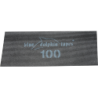 Siatka Ścierna 105x280mm P100