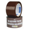 Taśma Malarska do Tektur i Papieru Brązowa 60mm x25m