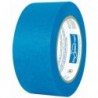 Taśma Malarska MT-PG (SBL) Niebieska 48mm x 50m