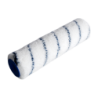 Wałek Blaufaden 18cm