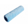 Wałek Bluewhite 25cm