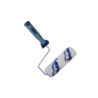 Wałek Dolphin + Uchwyt Koszykowy 18cm