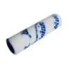 Wałek Dolphin 18cm
