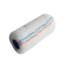 Wałek Fasada 25cm