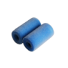 Wałek Flock 5cm - 2 szt.