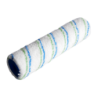 Wałek Mikrofibra 18cm