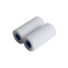 Wałek Moltopren 5cm - 2 szt.