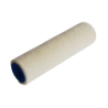 Wałek Velur 10cm
