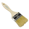 Pędzel Angielski Hobby 63mm