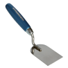 Kielnia do Gipsu Hobby 60mm