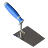 Kielnia Trapezowa Dolphin 140mm