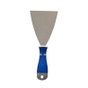 Szpachelka Malarska Dolphin 100mm