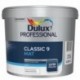 Dulux Professional CLASSIC 9 Baza Clear 2.03L