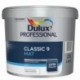 Dulux Professional CLASSIC 9 Baza White 2.18L