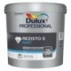 Dulux Professional REZISTO 5 Baza White 4.4L