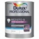 Dulux Professional REZISTO 9 Mark Blocker Baza Clear 0.84L