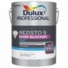 Dulux Professional REZISTO 9 Mark Blocker Baza Clear 4.13L