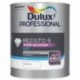 Dulux Professional REZISTO 9 Mark Blocker Baza White 0.9L