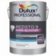 Dulux Professional REZISTO 9 Mark Blocker Baza White 4.4L