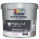 Dulux Professional REZISTO 15 Baza Clear 2.03L