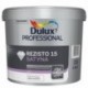 Dulux Professional REZISTO 15 Baza White 2.18L