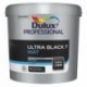 Dulux Professional ULTRA BLACK 7 5L