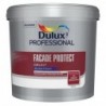 Dulux Professional Facade Protect Grunt Silikatowy 5L