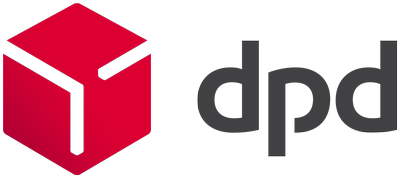 Kurier DPD (za pobraniem)